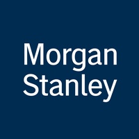 Morgan stanley deals client login